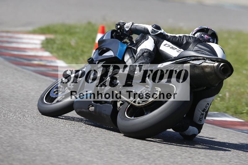 /12 30.04.2025 Speer Racing ADR/Gruppe gelb/396
